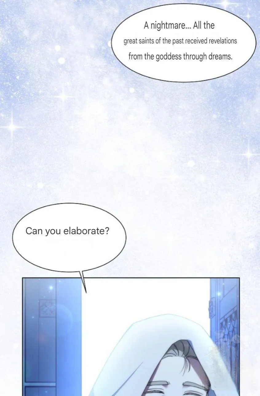 Repentance of the Immoral Paladin Chapter 2 page 82 - 