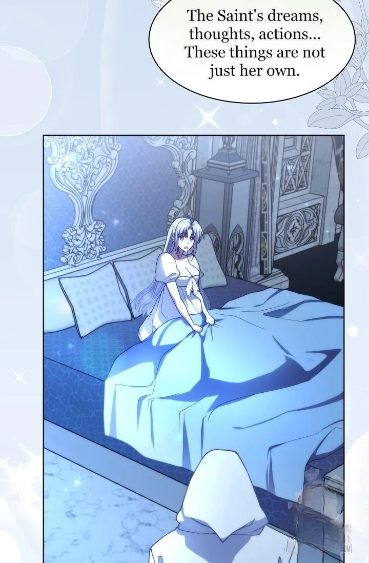 Repentance of the Immoral Paladin Chapter 2 page 85 - 