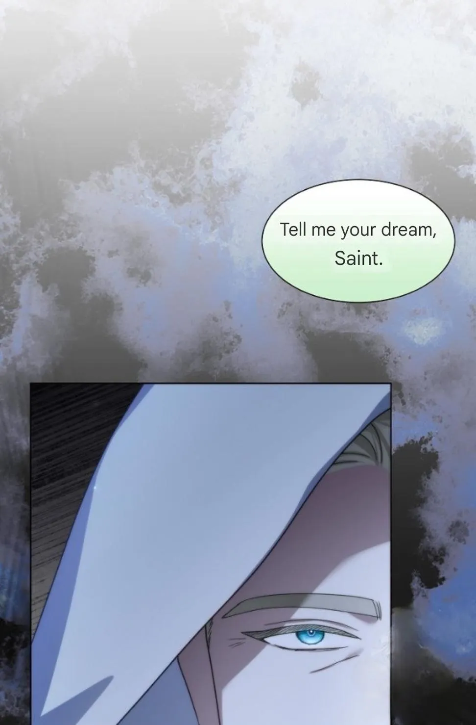 Repentance of the Immoral Paladin Chapter 2 page 88 - 