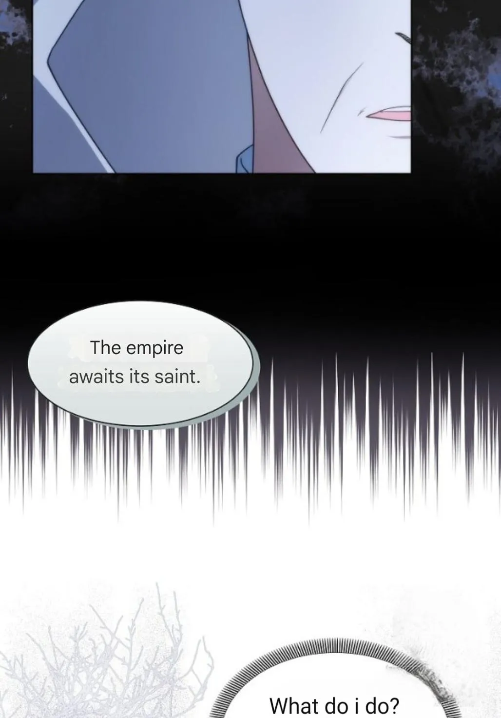 Repentance of the Immoral Paladin Chapter 2 page 89 - 
