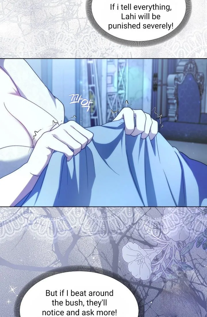 Repentance of the Immoral Paladin Chapter 2 page 90 - 