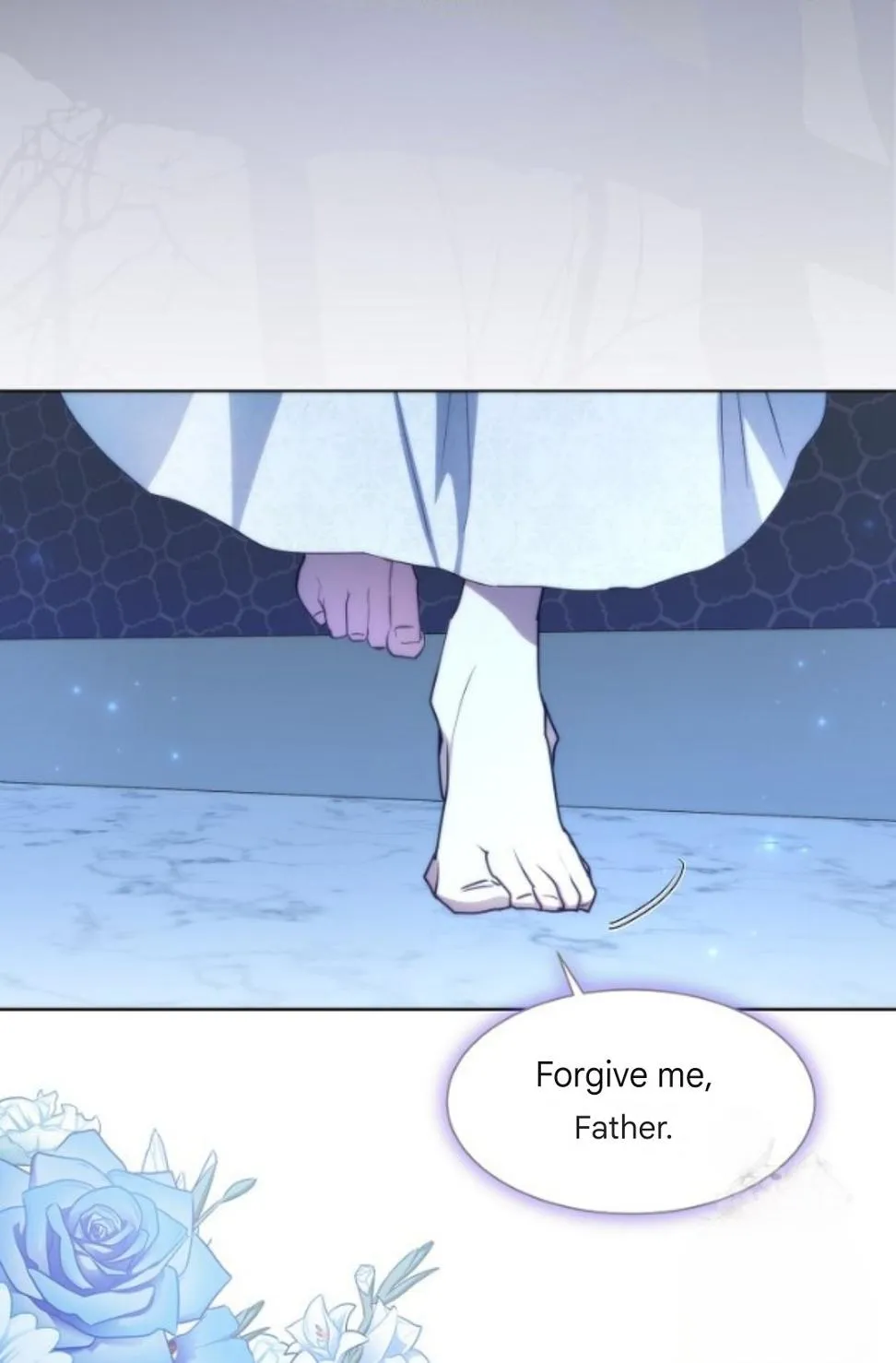 Repentance of the Immoral Paladin Chapter 2 page 93 - 