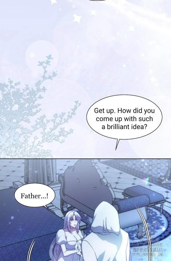Repentance of the Immoral Paladin Chapter 2 page 97 - 