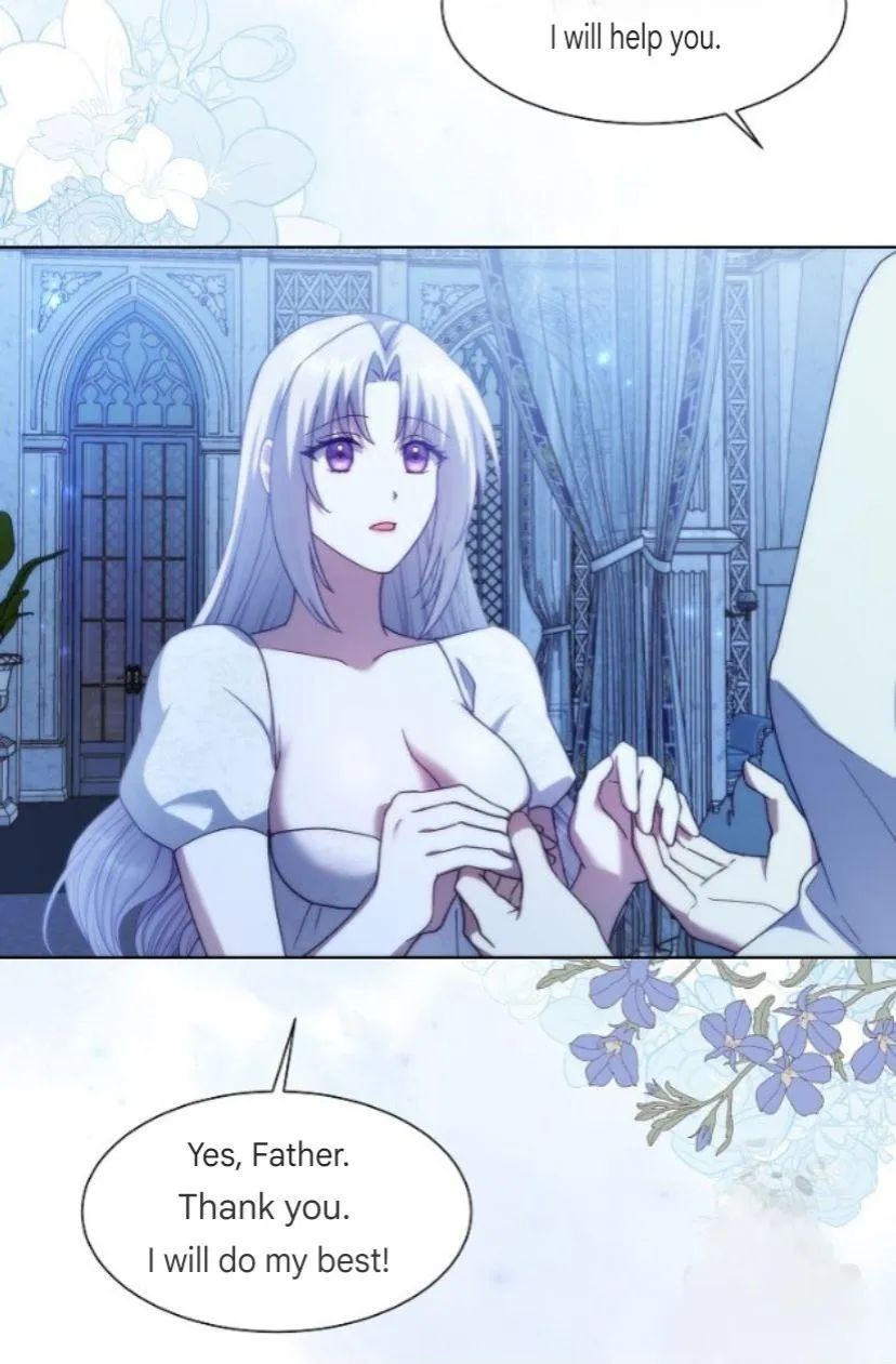 Repentance of the Immoral Paladin Chapter 2 page 99 - 
