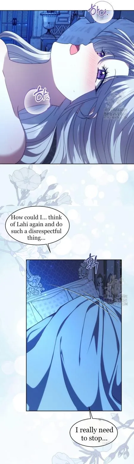 Repentance of the Immoral Paladin Chapter 3 page 14 - 