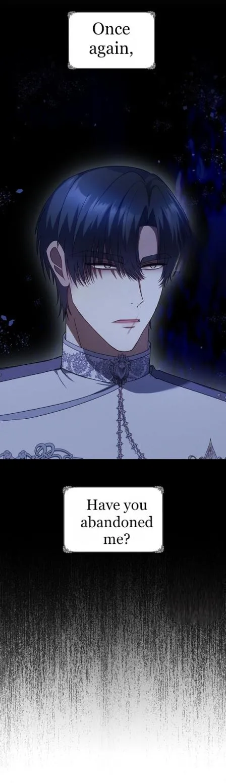 Repentance of the Immoral Paladin Chapter 3 page 22 - 