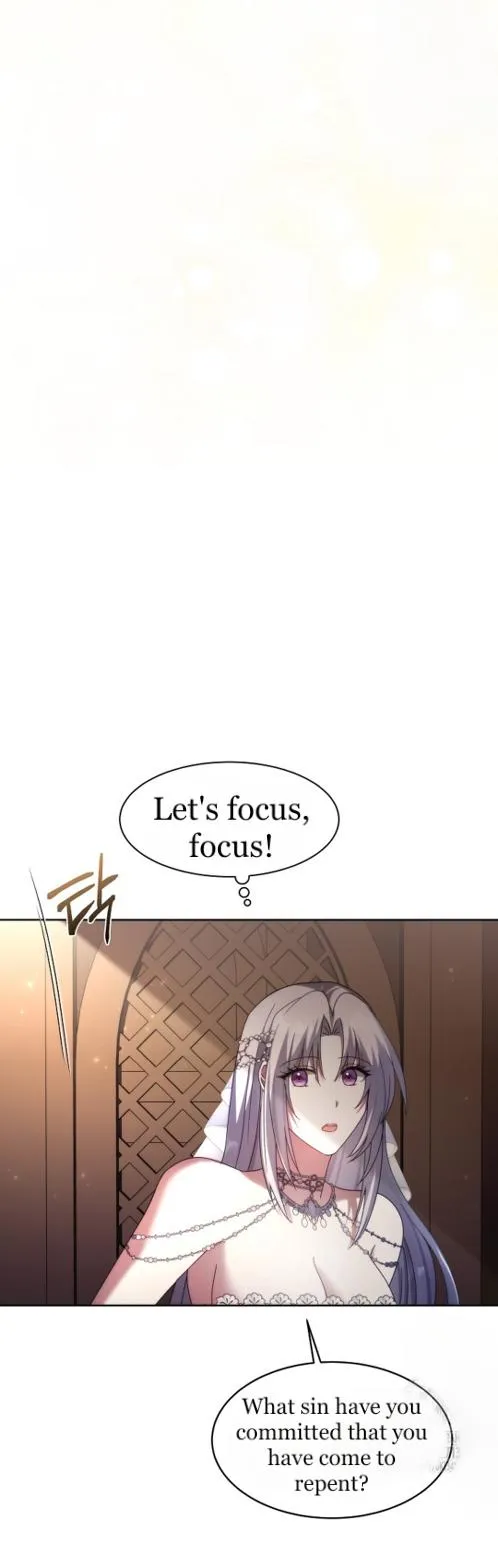 Repentance of the Immoral Paladin Chapter 3 page 29 - 