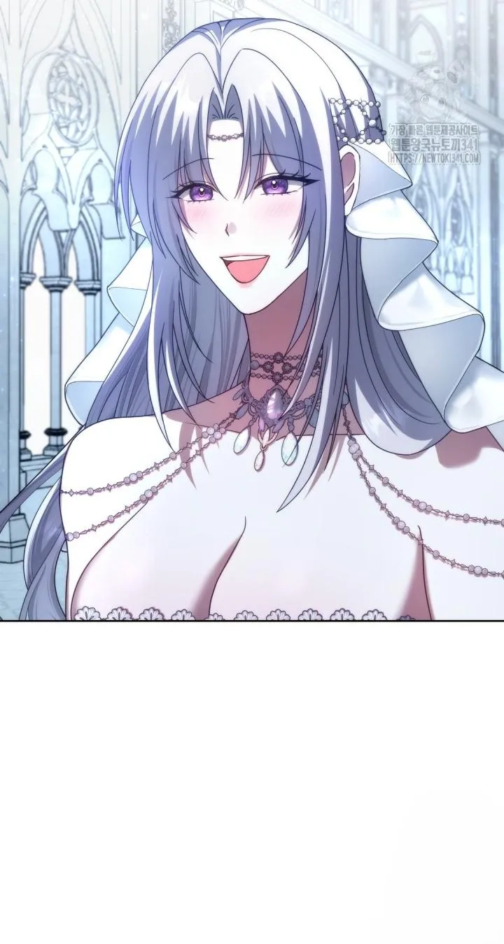 Repentance of the Immoral Paladin Chapter 3 page 4 - 