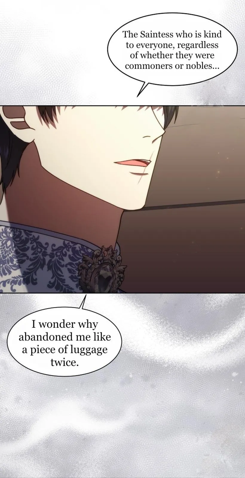 Repentance of the Immoral Paladin Chapter 3 page 35 - 
