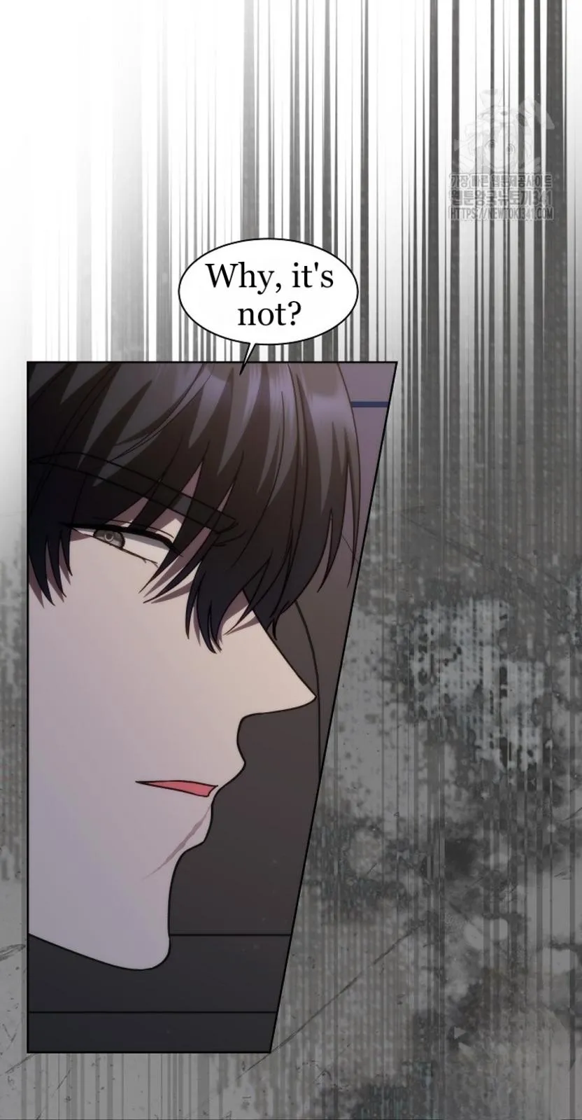 Repentance of the Immoral Paladin Chapter 3 page 37 - 