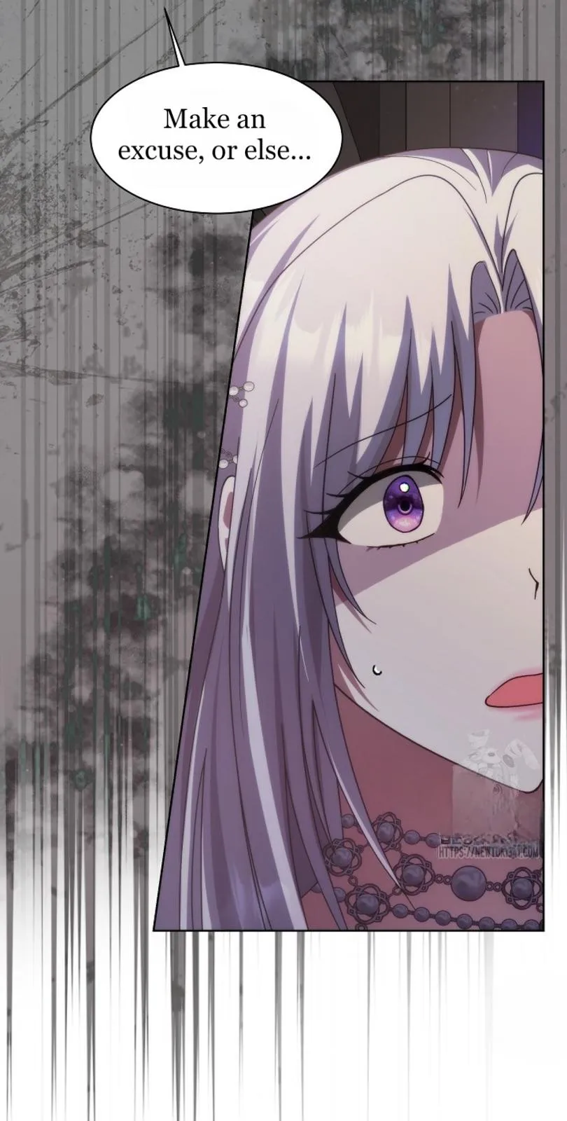 Repentance of the Immoral Paladin Chapter 3 page 38 - 