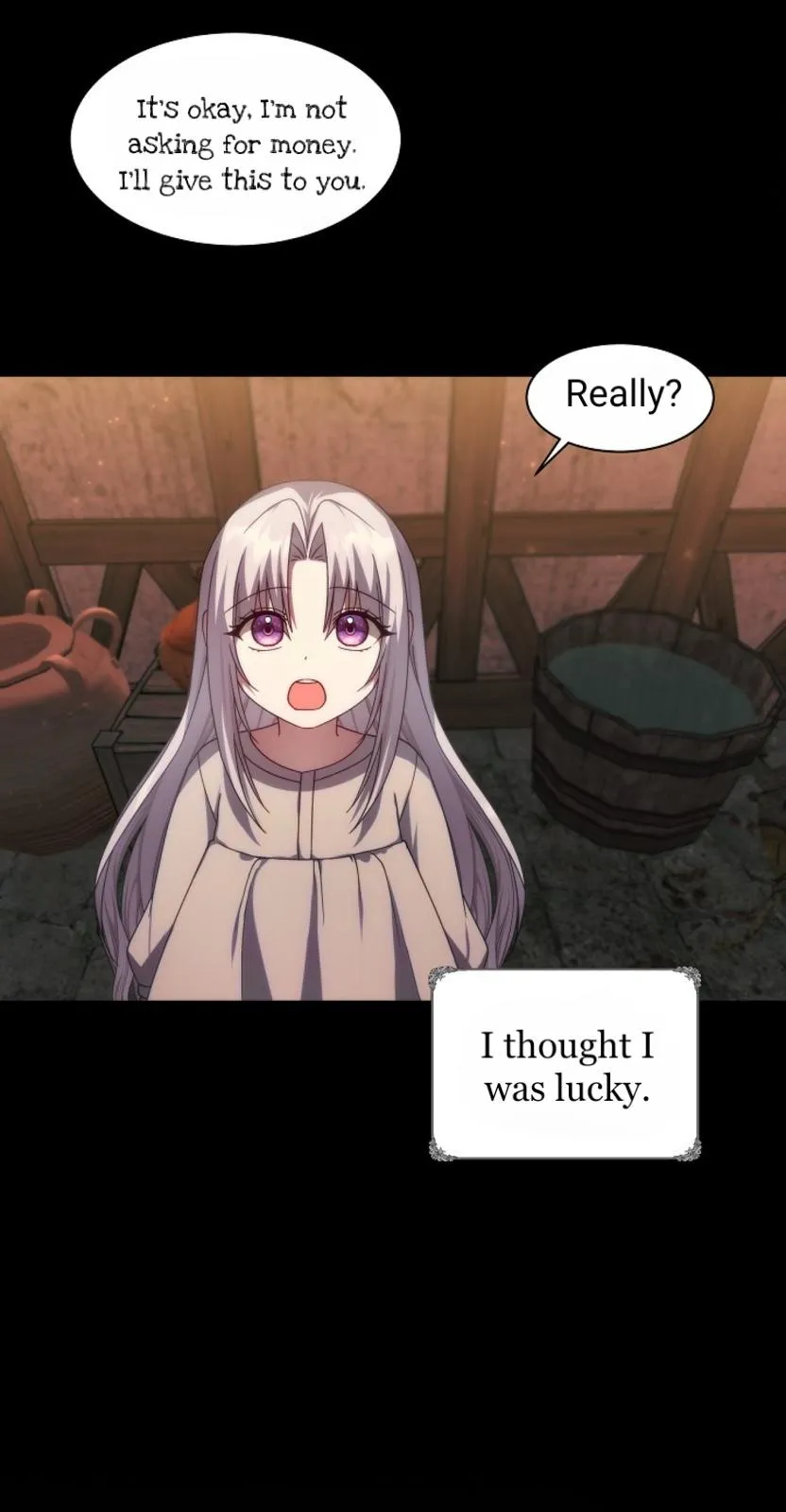 Repentance of the Immoral Paladin Chapter 3 page 41 - 