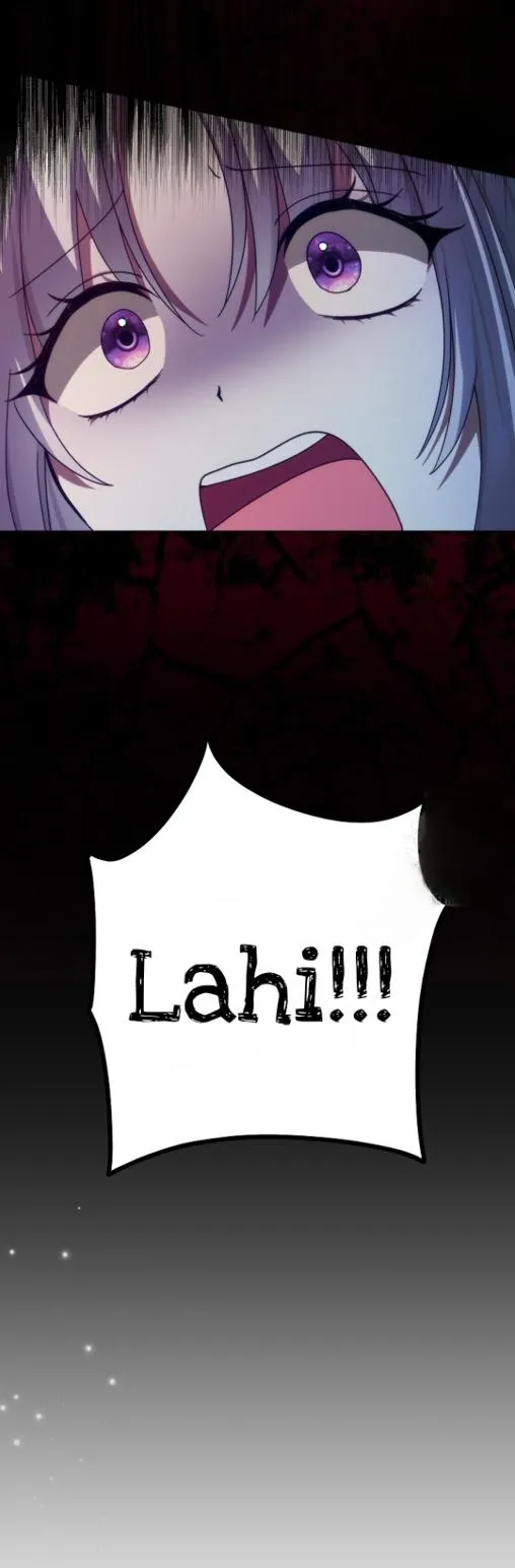 Repentance of the Immoral Paladin Chapter 3 page 50 - 