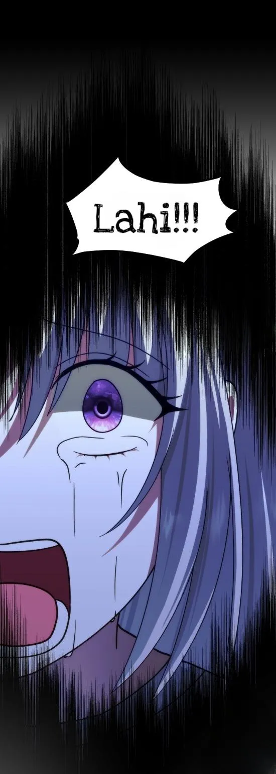 Repentance of the Immoral Paladin Chapter 3 page 58 - 