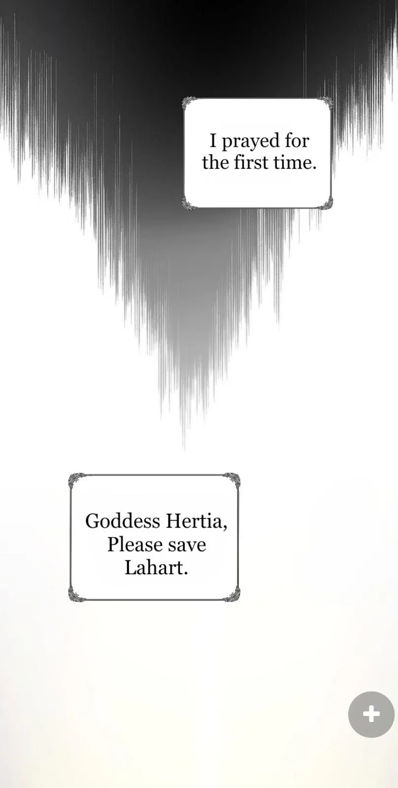 Repentance of the Immoral Paladin Chapter 3 page 59 - 