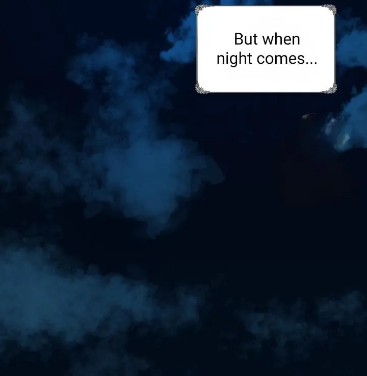 Repentance of the Immoral Paladin Chapter 3 page 7 - 