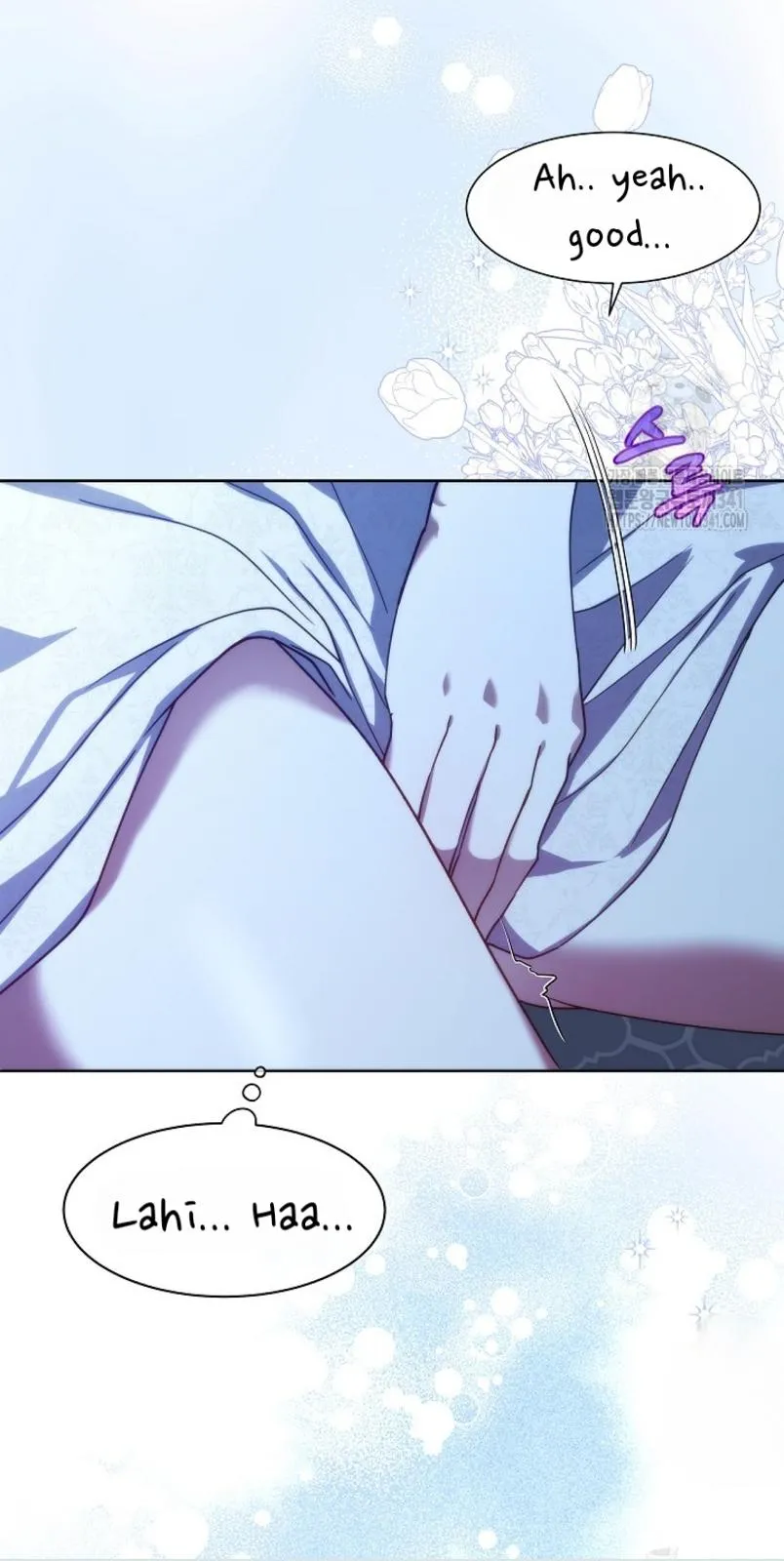 Repentance of the Immoral Paladin Chapter 3 page 9 - 