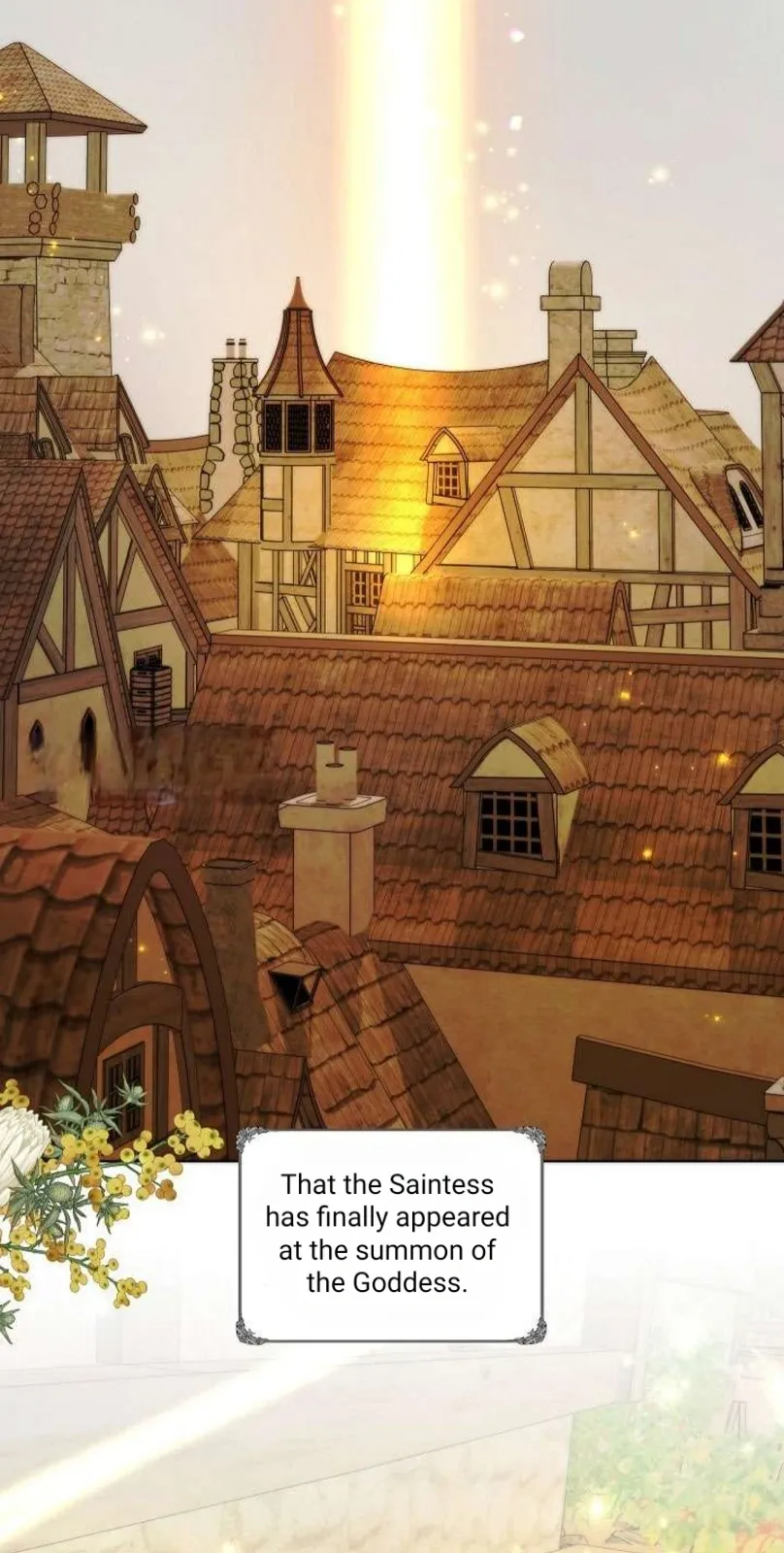 Repentance of the Immoral Paladin Chapter 4 page 2 - 