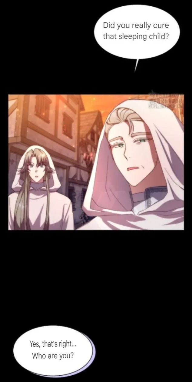 Repentance of the Immoral Paladin Chapter 4 page 11 - 