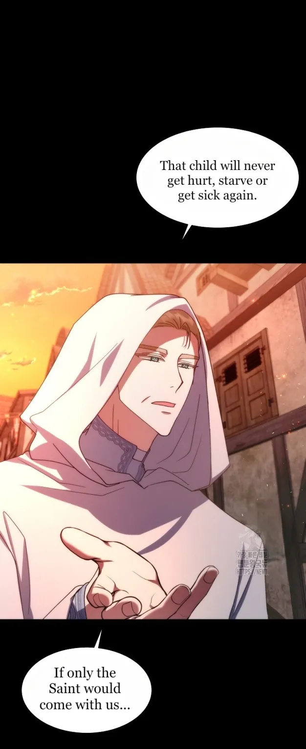 Repentance of the Immoral Paladin Chapter 4 page 18 - 