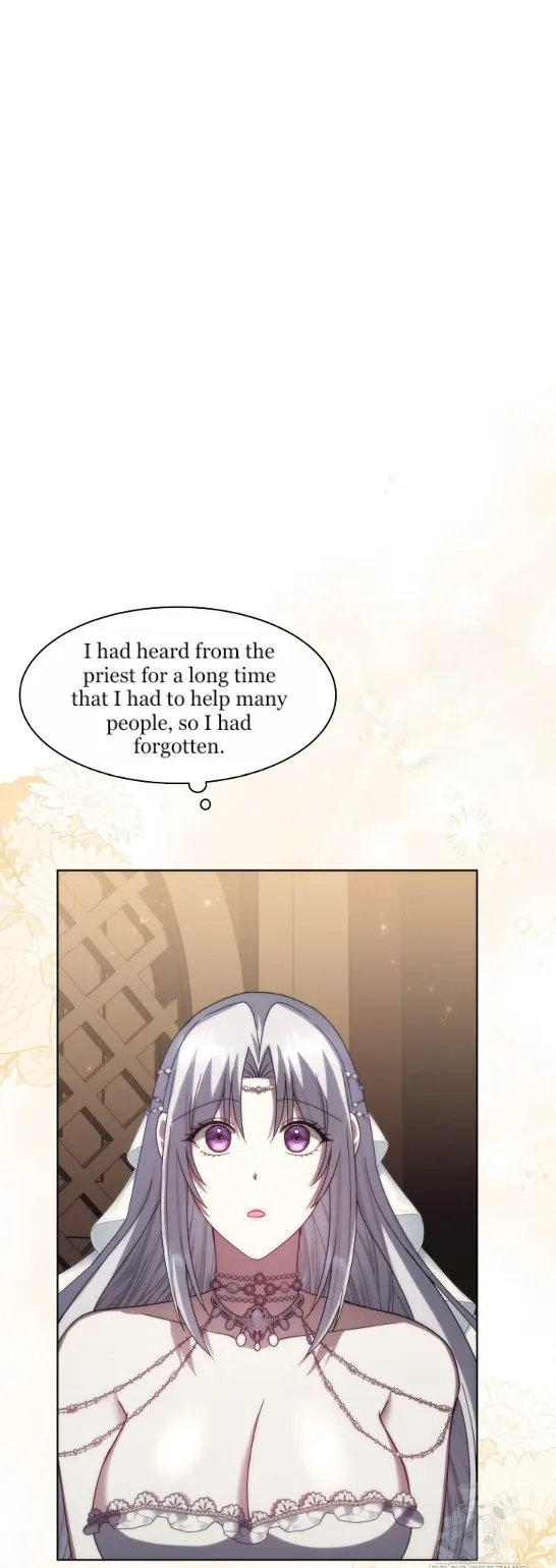 Repentance of the Immoral Paladin Chapter 4 page 23 - 