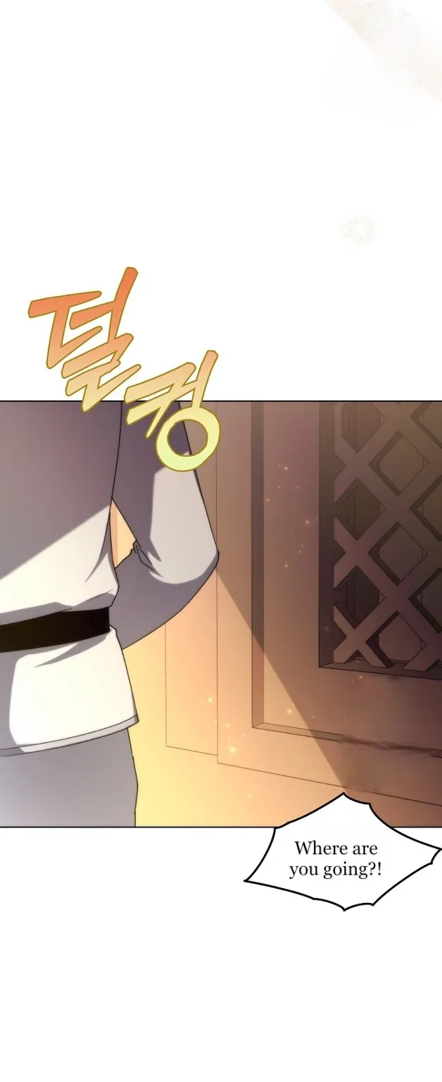 Repentance of the Immoral Paladin Chapter 4 page 33 - 