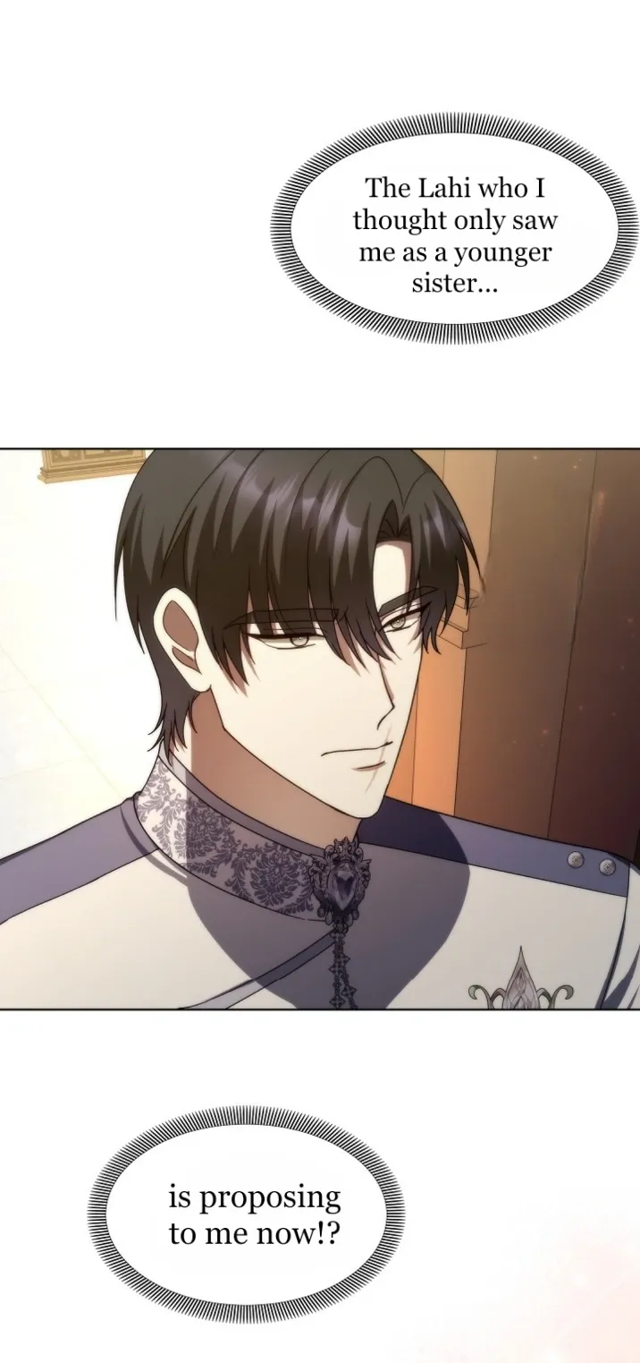 Repentance of the Immoral Paladin Chapter 4 page 39 - 