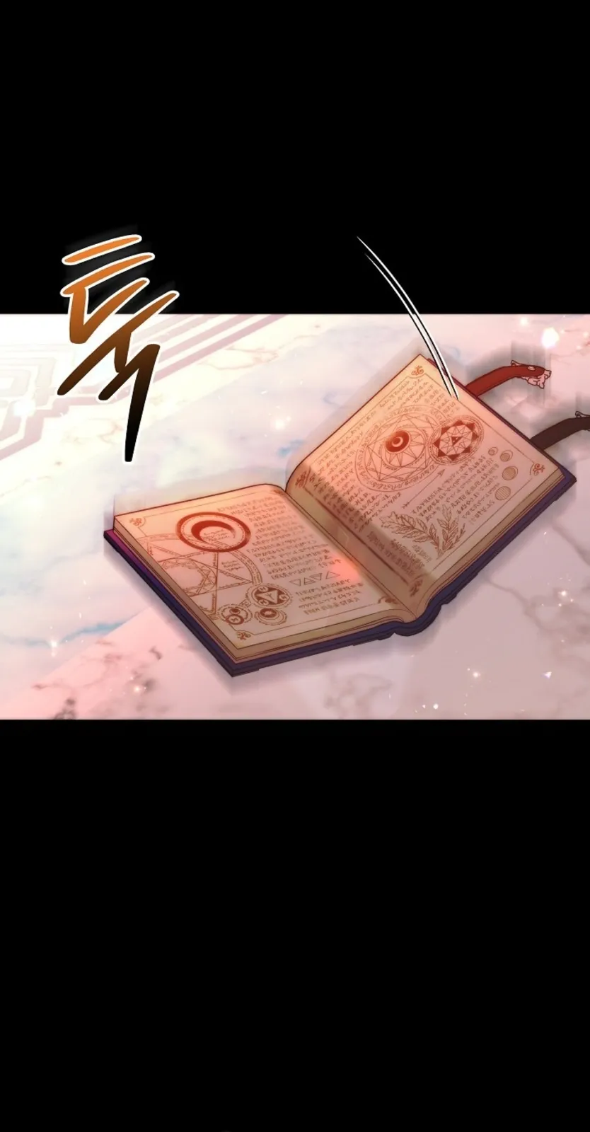 Repentance of the Immoral Paladin Chapter 4 page 5 - 