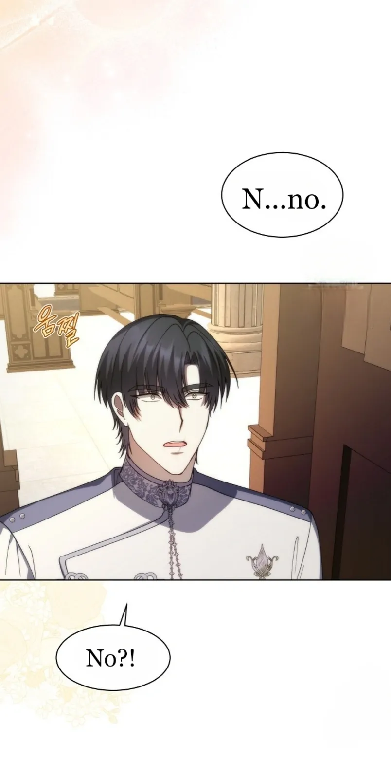 Repentance of the Immoral Paladin Chapter 4 page 41 - 