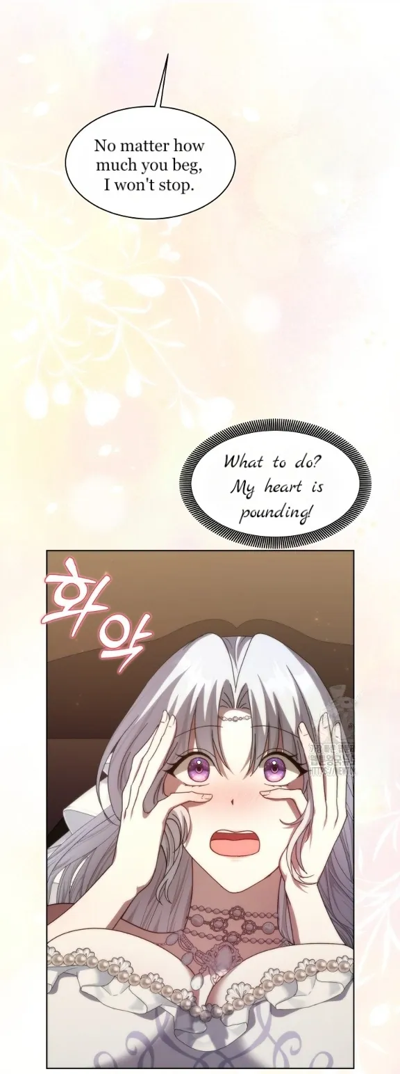 Repentance of the Immoral Paladin Chapter 4 page 52 - 