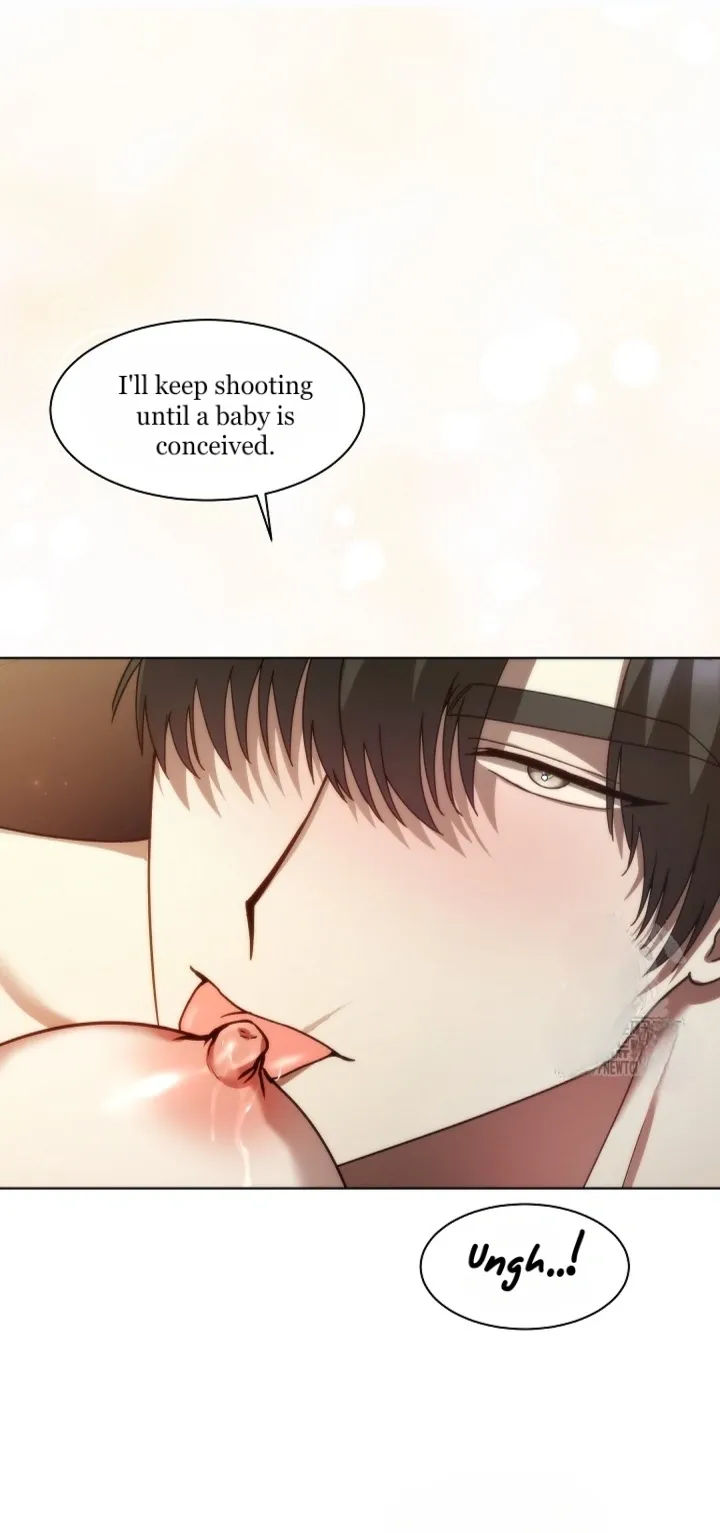 Repentance of the Immoral Paladin Chapter 4 page 55 - 