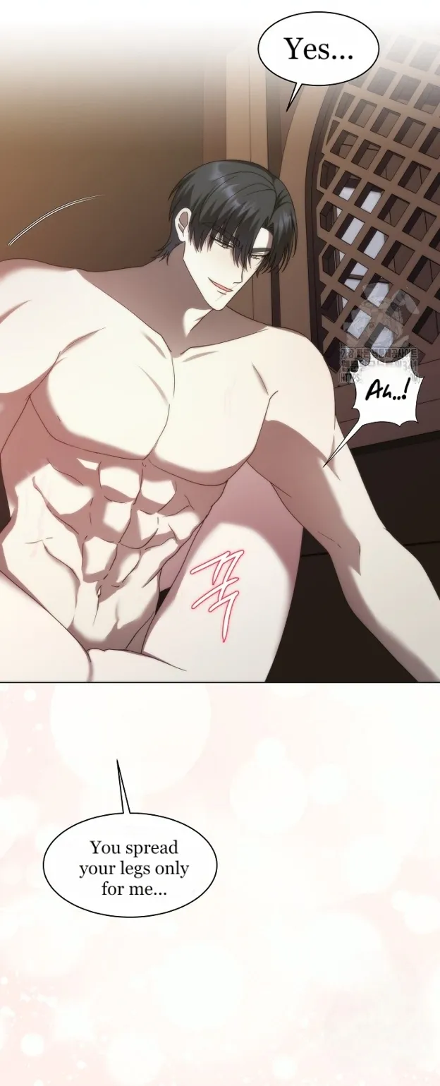 Repentance of the Immoral Paladin Chapter 4 page 58 - 
