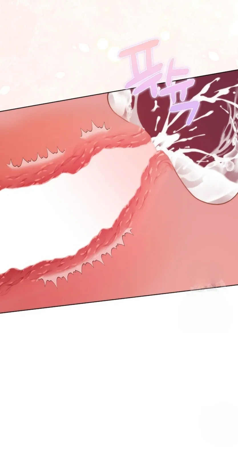 Repentance of the Immoral Paladin Chapter 4 page 63 - 
