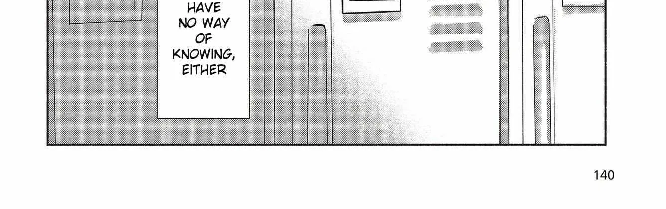 Replica Datte, Koi wo suru. Chapter 1 page 16 - 