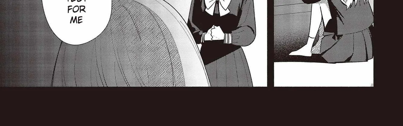 Replica Datte, Koi wo suru. Chapter 1 page 42 - 