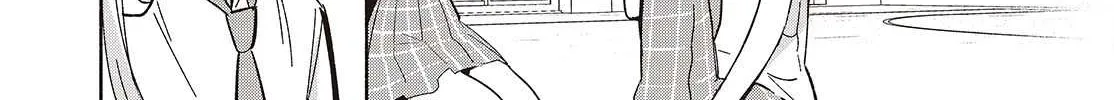 Replica Datte, Koi wo suru. Chapter 10 page 22 - 