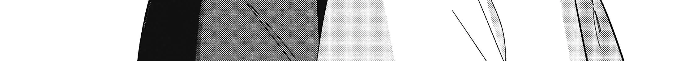 Replica Datte, Koi wo suru. Chapter 10 page 30 - 