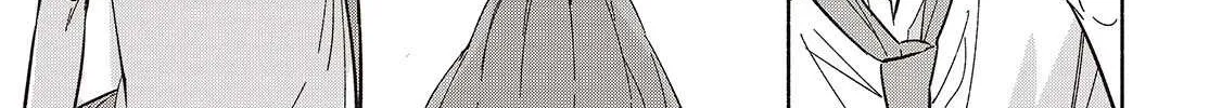 Replica Datte, Koi wo suru. Chapter 10 page 37 - 