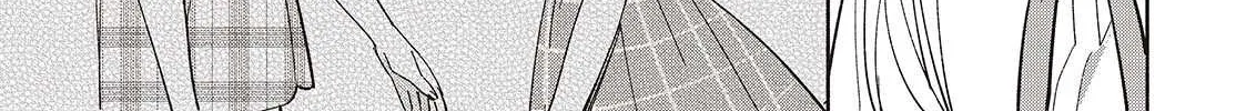 Replica Datte, Koi wo suru. Chapter 10 page 53 - 