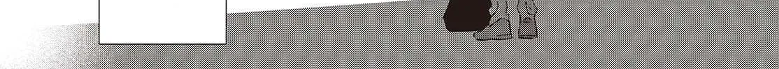 Replica Datte, Koi wo suru. Chapter 11 page 40 - 