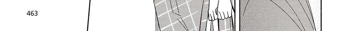 Replica Datte, Koi wo suru. Chapter 11 page 46 - 
