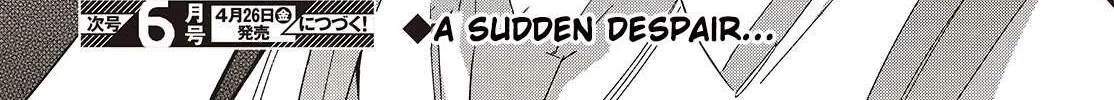 Replica Datte, Koi wo suru. Chapter 11 page 52 - 