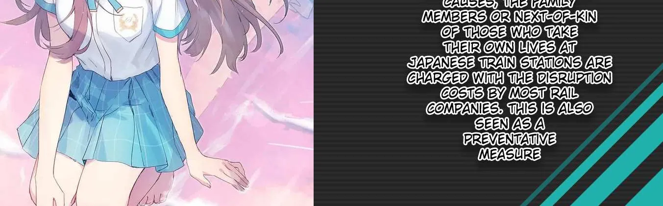 Replica Datte, Koi wo suru. Chapter 11 page 54 - 