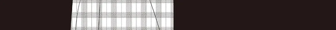 Replica Datte, Koi wo suru. Chapter 12 page 13 - 