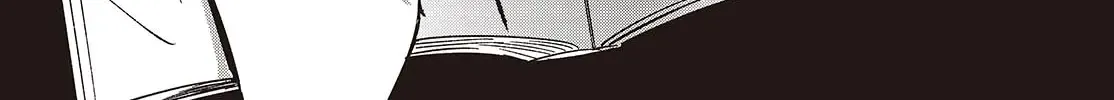 Replica Datte, Koi wo suru. Chapter 12 page 15 - 