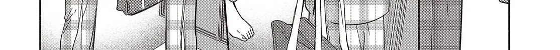 Replica Datte, Koi wo suru. Chapter 12 page 21 - 