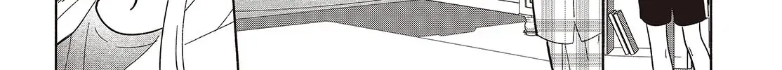 Replica Datte, Koi wo suru. Chapter 12 page 25 - 