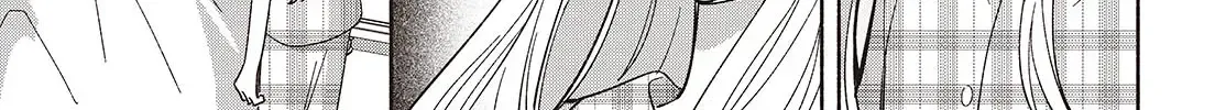 Replica Datte, Koi wo suru. Chapter 12 page 31 - 