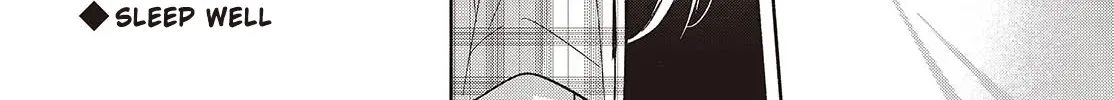 Replica Datte, Koi wo suru. Chapter 12 page 57 - 