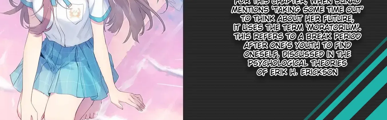 Replica Datte, Koi wo suru. Chapter 12 page 59 - 